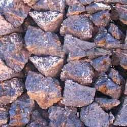 Manufacturers Exporters and Wholesale Suppliers of Iron Ore KOLKATA West Bengal